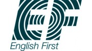 EF English First