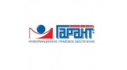 Гарант-Сервис