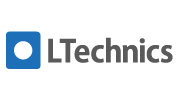 ЛТехникс