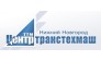 ТТМ-Авто,ООО