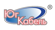 ЮгКабель