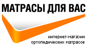 е-КомГруп, Компания
