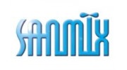 Sanmix