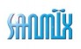 Sanmix