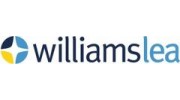 Williams Lea