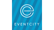 Event City