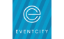 Event City