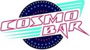 Караоке-клуб Cosmobar