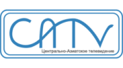CATV