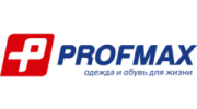 PROFMAX