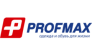 PROFMAX