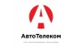 АвтоТелеком