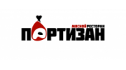 Ресторан Партизан