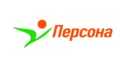 Медицинский центр Персона