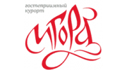 ИГОРА