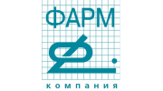 ФАРМ, Волгоград