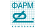 ФАРМ, Волгоград