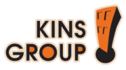 KINS Group