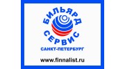 Бранс-Сим