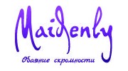 Мейденли