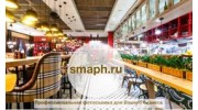 smaph.ru