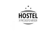 Hostel у Русского Музея
