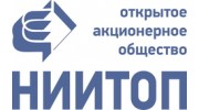 НИИТОП