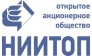 НИИТОП