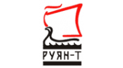 Руян-Т