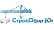 СтройДвор-Юг