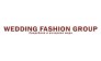 Wedding Fashion Group