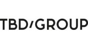 TBD Group