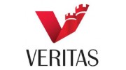 VERITAS