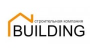 СК Билдинг