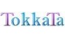 Токката