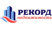 Рекорд