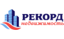 Рекорд