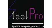 Аношин И.А., ИП SteelPro