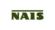 НАИС