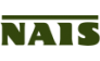 НАИС