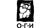 ОГИ (Объединенное гуманитарное издательство)