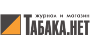 Табака.нет