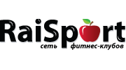 Фитнес клуб Rai Sport 
