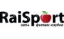 Фитнес клуб Rai Sport 