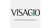 Visagio LTD