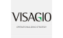 Visagio LTD