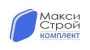 МаксиСтрой-Комплект