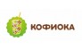 Маркелова Н.Н.