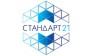 СТАНДАРТ 21