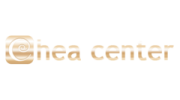 Chea Center